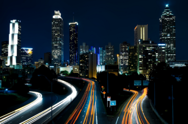 georgia drug overdose